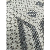 Придверный коврик Витебские ковры 19 24С56-ВИ sz4317 a4 (0.5x0.8)