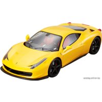 Автомодель MZ Ferrari 1:14