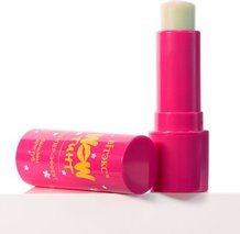 Бальзам для губ