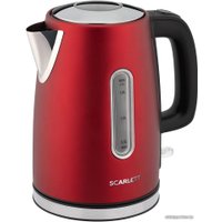 Электрический чайник Scarlett SC-EK21S83