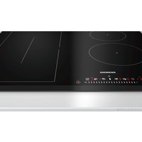 Варочная панель Siemens ED651FSB1E