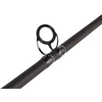 Удилище Salmo Blaster Carp 2.75lb/3.60 в Барановичах