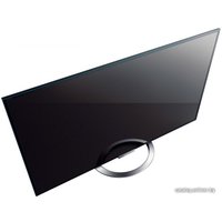 Телевизор Sony KDL-40W905A