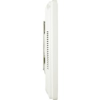 Монитор Falcon Eye Cosmo HD Plus