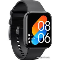 Умные часы Havit M9021 (черный)