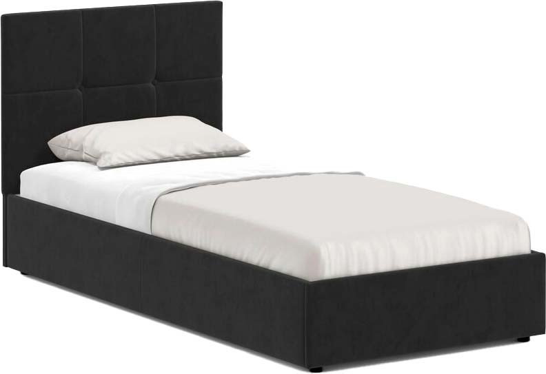 

Кровать Moon Family 1261 MF011915