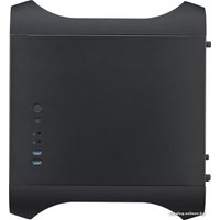 Корпус BitFenix Prodigy M Black