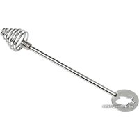 Ложка Moha Honey 6980552