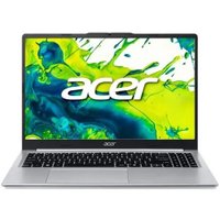 Ноутбук Acer Aspire Lite 15 AL15-49P-R73X NX.DT8CD.006