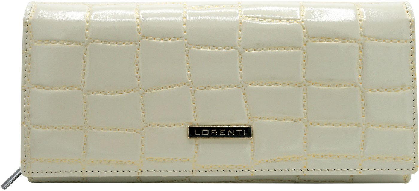 

Кошелек Cedar Lorenti 55288-2-9542 (бежевый)