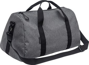 Caanbag Sport CAAN-SP-49LG (серый)