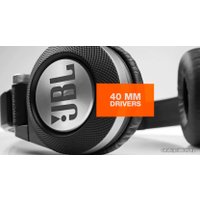 Наушники JBL Synchros E30