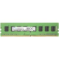 Оперативная память Samsung 4GB DDR4 PC4-17000 (M378A5143DB0-CPB)