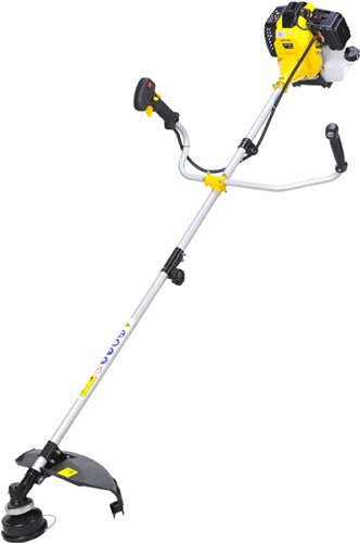 Huter GGT-1300S