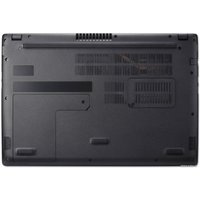 Ноутбук Acer Aspire 3 A315-21-43XY NX.GNVER.106