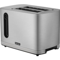 Тостер Rondell RDE-1201