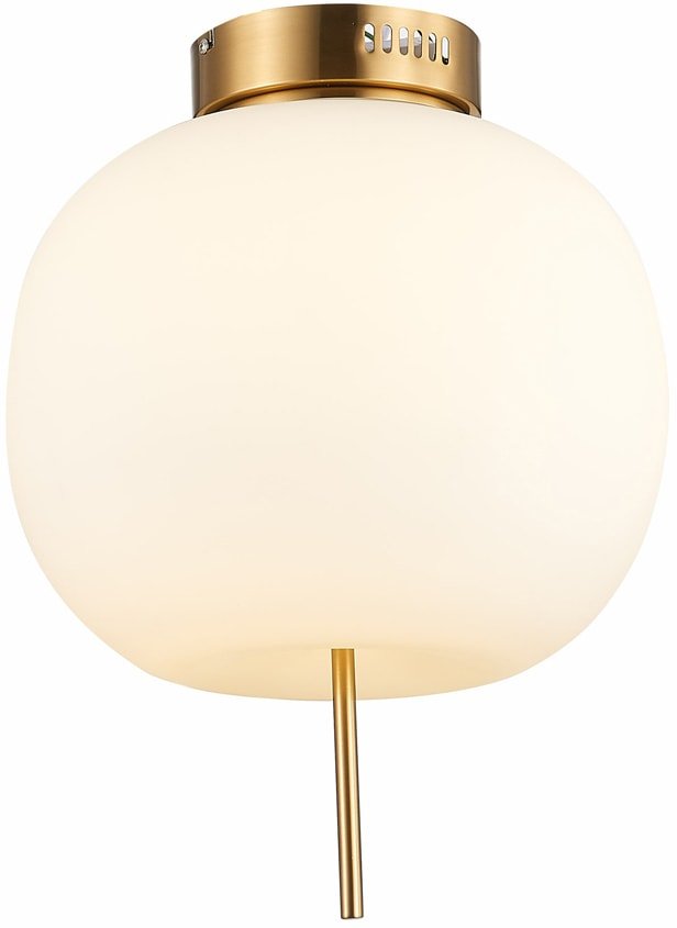 

Люстра средней высоты ST Luce Lacus SL1621.202.01