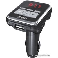 FM-модулятор Ritmix FMT-A953