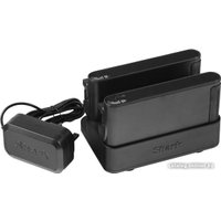 Пылесос Shark IZ420EUT