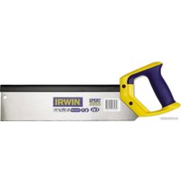 Ножовка Irwin EVO 10503534