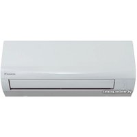 Кондиционер Daikin Sensira FTXF20C/RXF20C