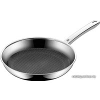 Сковорода WMF Profi Resist 24