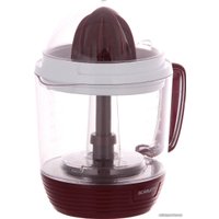 Соковыжималка Scarlett SC-JE50C08