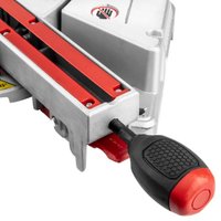 Торцовочная пила GRAPHITE 59G800 в Борисове