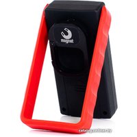 Фонарь КВТ FL-7007