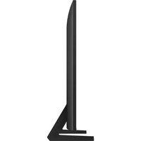 MiniLED телевизор Samsung AI Neo QLED QN80F QE50QN80FAUXRU