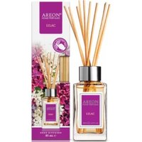 Аромадиффузор Areon Home New Сирень (85 мл)
