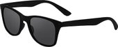 Turok Steinhardt Traveler Polarized Sunglasses STR004-0120 (black)