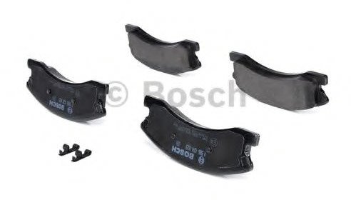 

Bosch 0986424823