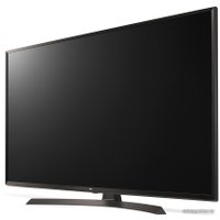 Телевизор LG 65UJ634V