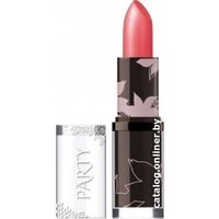 Губная помада Belor Design Party (тон 40)