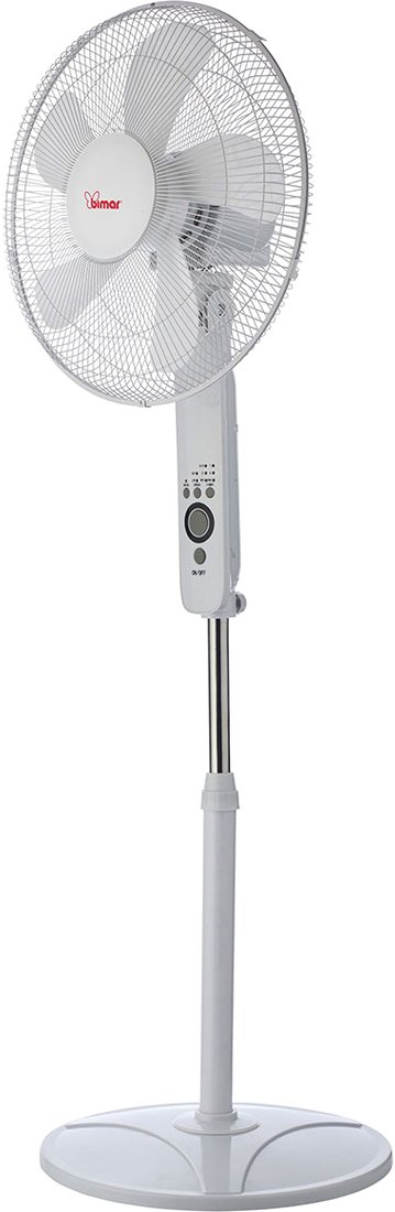 

Вентилятор Bimar VP42T