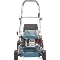 Газонокосилка Hyundai L 4300