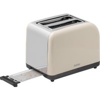 Тостер BBK TR76