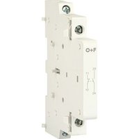 Блок-контакт GEYA GYHCAS11