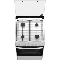 Кухонная плита Darina 1B GM441 002 W