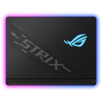 Игровой ноутбук ASUS ROG Strix SCAR 16 2025 G635LX-RW041 в Гродно