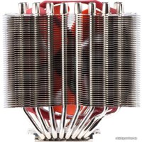 Кулер для процессора Thermalright Silver Arrow TR4