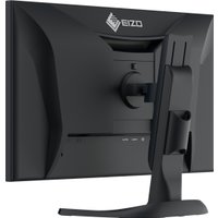 Монитор EIZO FlexScan EV2740X-BK