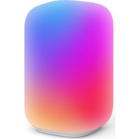 Ночник Яндекс YNDX-00560