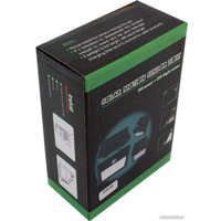 Уличный прожектор Sipl ZD53B