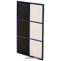 Мойка воздуха Sharp KC-G50EUH