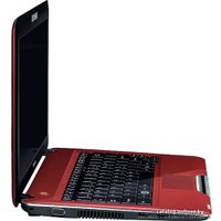 Ноутбук Toshiba Satellite T130-16U (PST3AE-03601VRU)