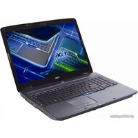 Ноутбук Acer Aspire 7730G-734G32Mi (LX.ARB0X.089)