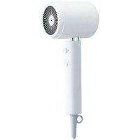 Фен ShowSee A10 (белый)