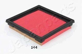 

Воздушный фильтр Japanparts FA144S